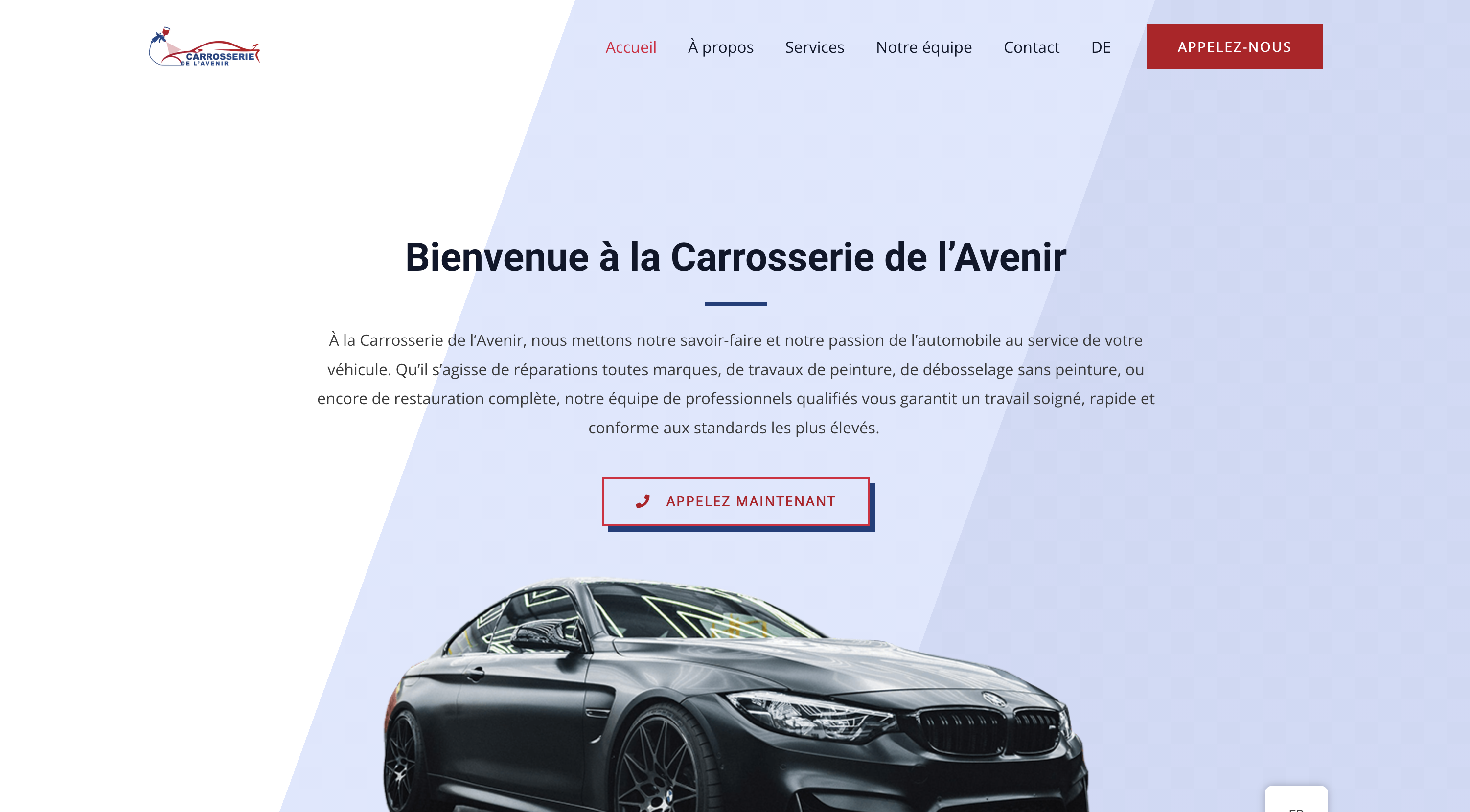 Association Limitless Morges